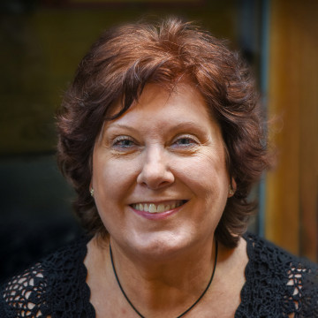 Elin Callesen