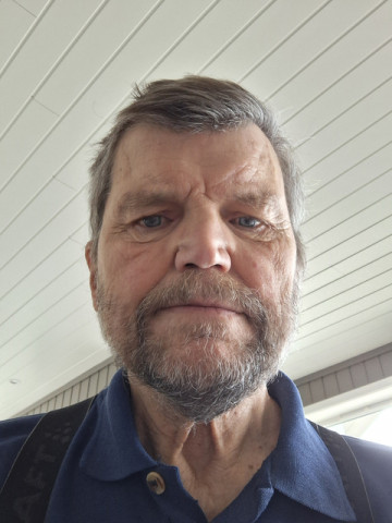Nils Per Hovland