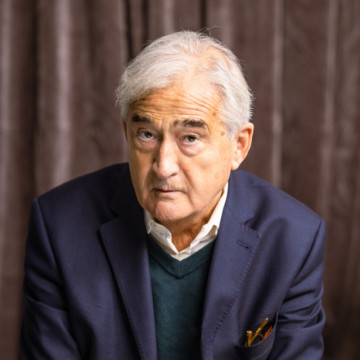 Antony Beevor