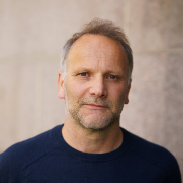 Gudmund Skjeldal