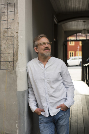 Olav Løkken Reisop
