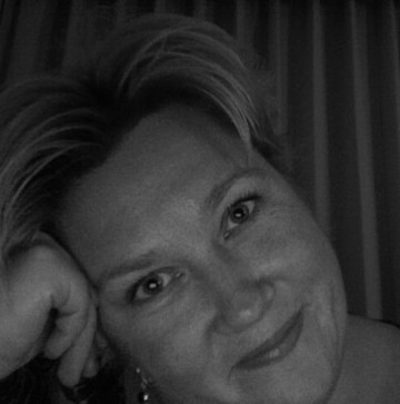 Vigdis Hølen