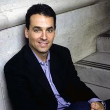 Daniel H. Pink