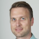 Håkon Larsen