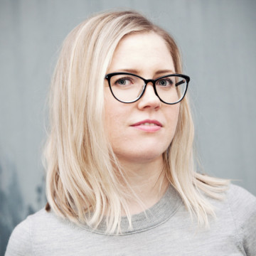 Karen Havelin