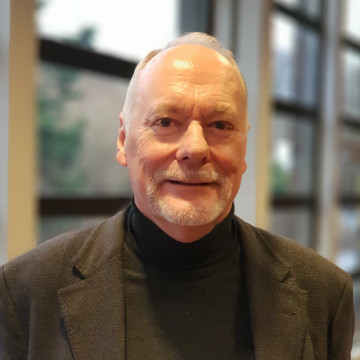 Per Dahl