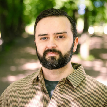 Bruno Jovanovic