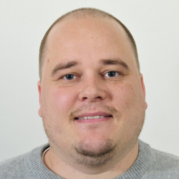 Carl Henrik Knutsen