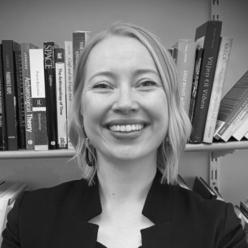 Marianne Hem Eriksen