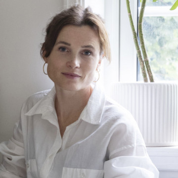 Gitte Witt