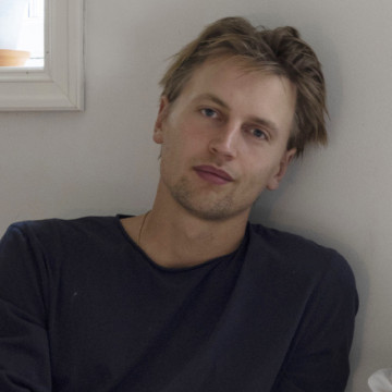 Filip Loebbert