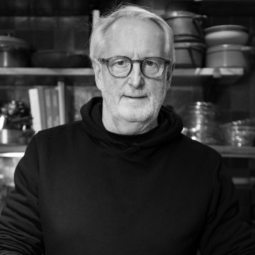 Eyvind Hellstrøm