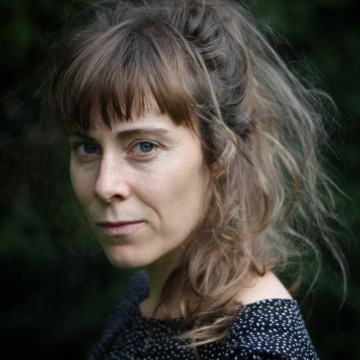 Kristina Sigunsdotter