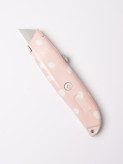 Hobbykniv