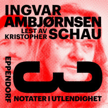 Radka på Onkel Pø av Ingvar Ambjørnsen (Nedlastbar lydbok)