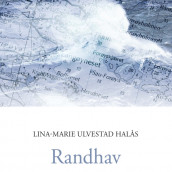 Randhav av Lina Ulvestad Halås (Nedlastbar lydbok)