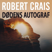 Dødens autograf av Robert Crais (Nedlastbar lydbok)