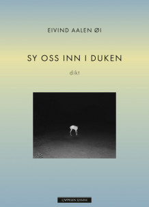 Sy oss inn i duken av Eike Aalen Øi (Heftet)