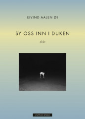 Sy oss inn i duken av Eike Aalen Øi (Ebok)