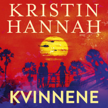 Kvinnene av Kristin Hannah (Nedlastbar lydbok)