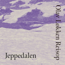 Jeppedalen av Olav Løkken Reisop (Nedlastbar lydbok)