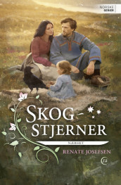 Nærhet av Renate Josefsen (Ebok)